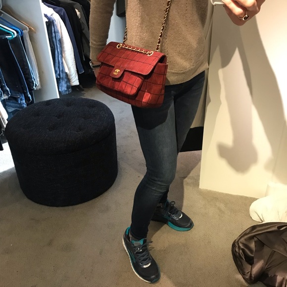 COPY - Chanel Purse - Picture 6 of 6